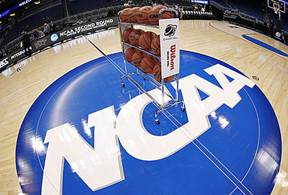 NBMBAA BCCS Pic